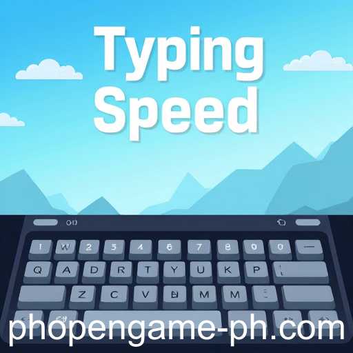 Phopen Game: A Digital Frontier for English Game Enthusiasts
