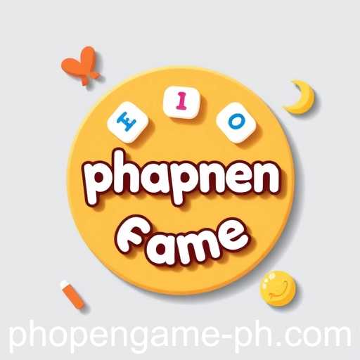 Phopen Game's Rise in Digital Entertainment