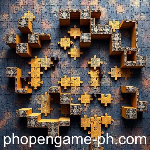 Puzzle Games